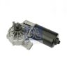 DT 3.35001 Wiper Motor